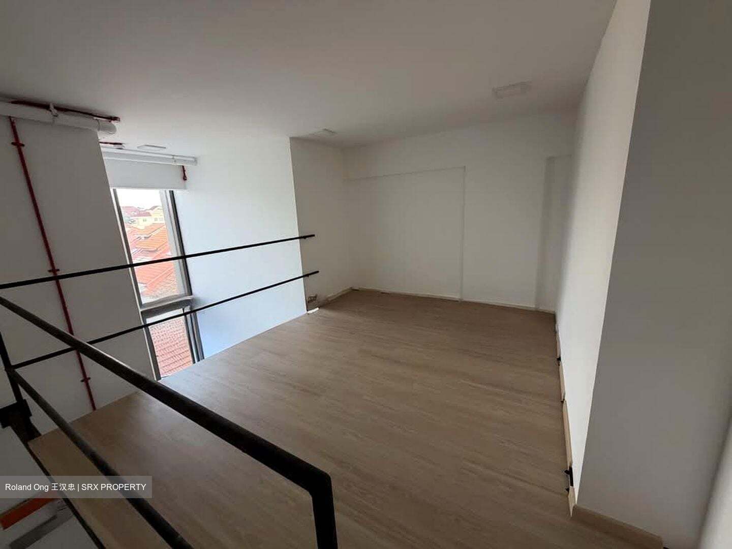 Joo Chiat Road (D15), Shop House #598102241